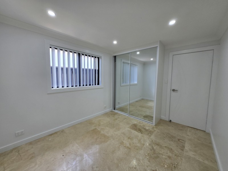 7A Melrose St, Chester Hill NSW 2162