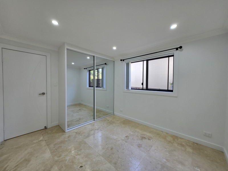 7A Melrose St, Chester Hill NSW 2162