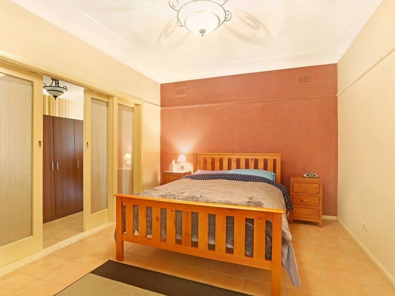 4 Hector Street, Chester Hill NSW 2162