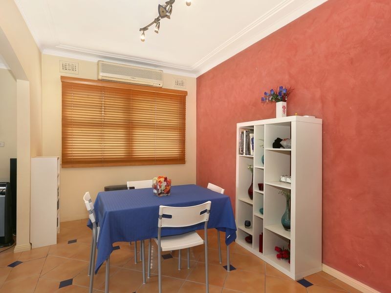 4 Hector Street, Chester Hill NSW 2162