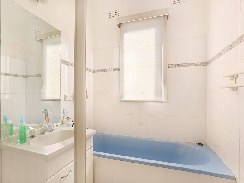 4 Hector Street, Chester Hill NSW 2162