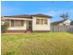 4 Hector Street, Chester Hill NSW 2162