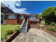 6 Forshaw Ave, Chester Hill NSW 2162