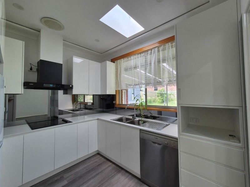 6 Forshaw Ave, Chester Hill NSW 2162