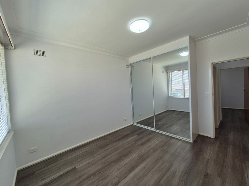 6 Forshaw Ave, Chester Hill NSW 2162