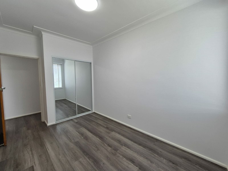 6 Forshaw Ave, Chester Hill NSW 2162