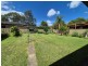 6 Forshaw Ave, Chester Hill NSW 2162