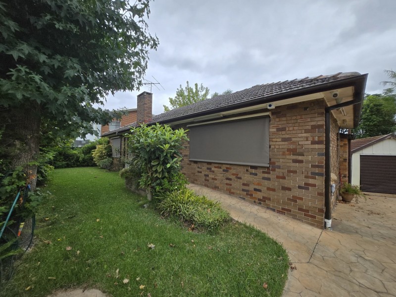 49 Kibo Rd, Regents Park NSW 2143