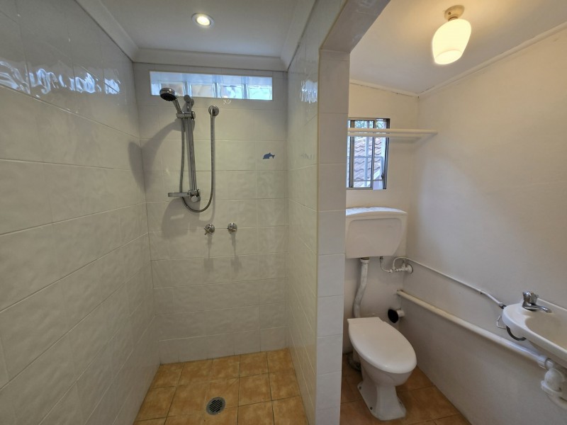 49 Kibo Rd, Regents Park NSW 2143