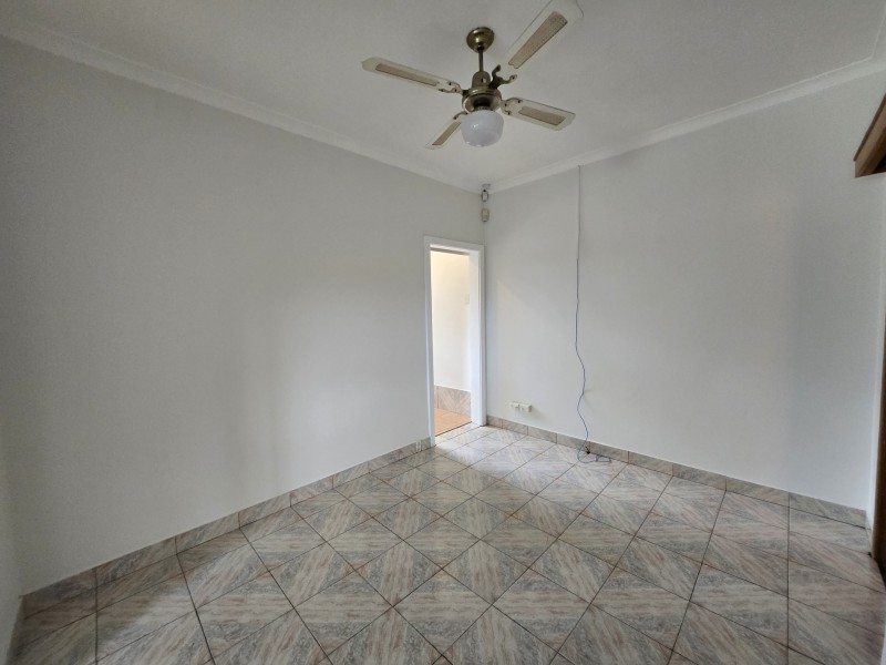 49 Kibo Rd, Regents Park NSW 2143