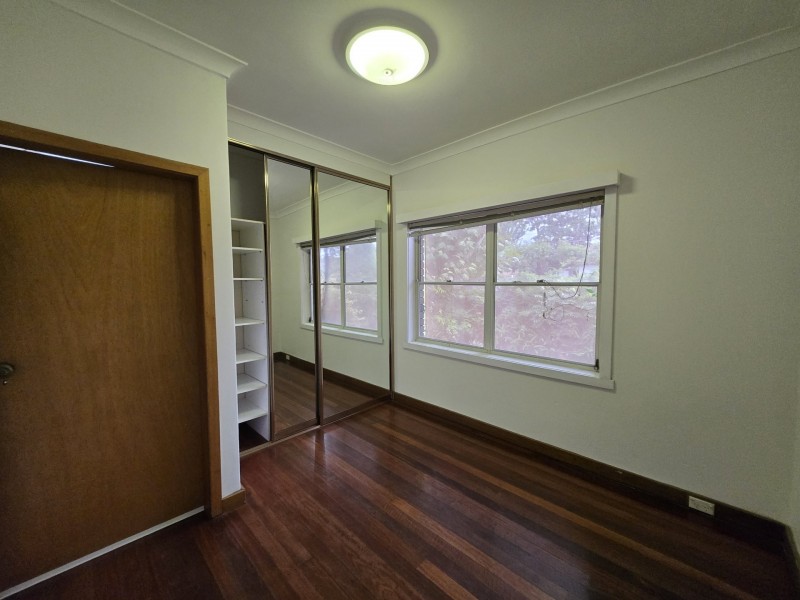 49 Kibo Rd, Regents Park NSW 2143