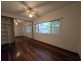 49 Kibo Rd, Regents Park NSW 2143