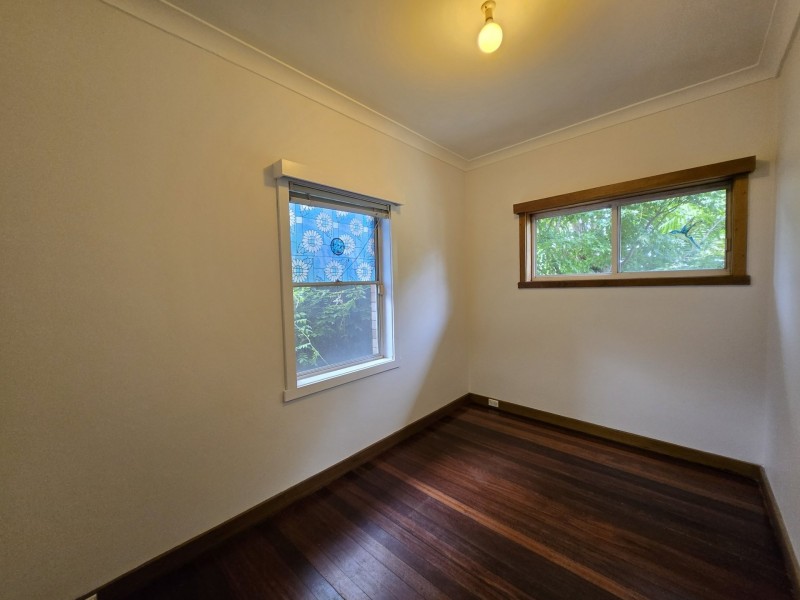 49 Kibo Rd, Regents Park NSW 2143