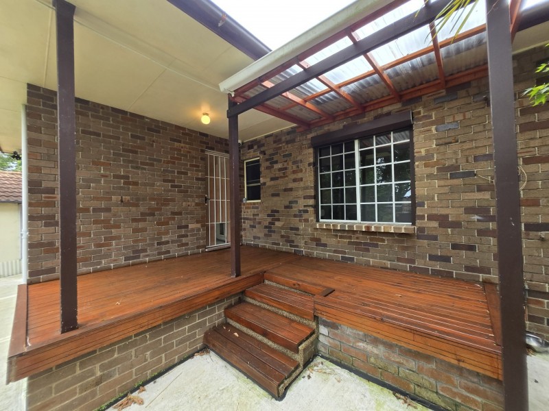 49 Kibo Rd, Regents Park NSW 2143
