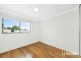 45 Bowaga Cct, Villawood NSW 2163