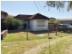 26 Palmer Street, Sefton NSW 2162