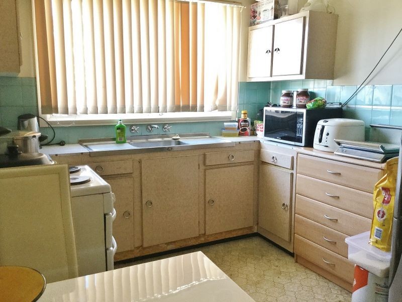 26 Palmer Street, Sefton NSW 2162