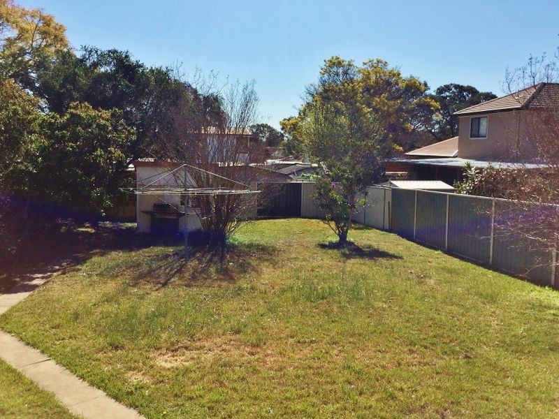 26 Palmer Street, Sefton NSW 2162