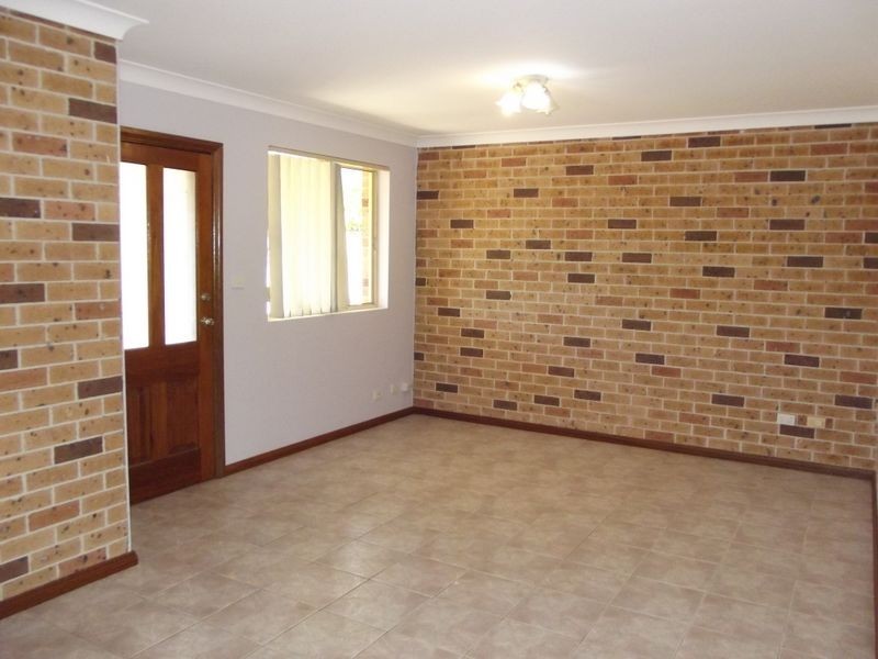 2/45A Robertson Road, Bass Hill NSW 2197