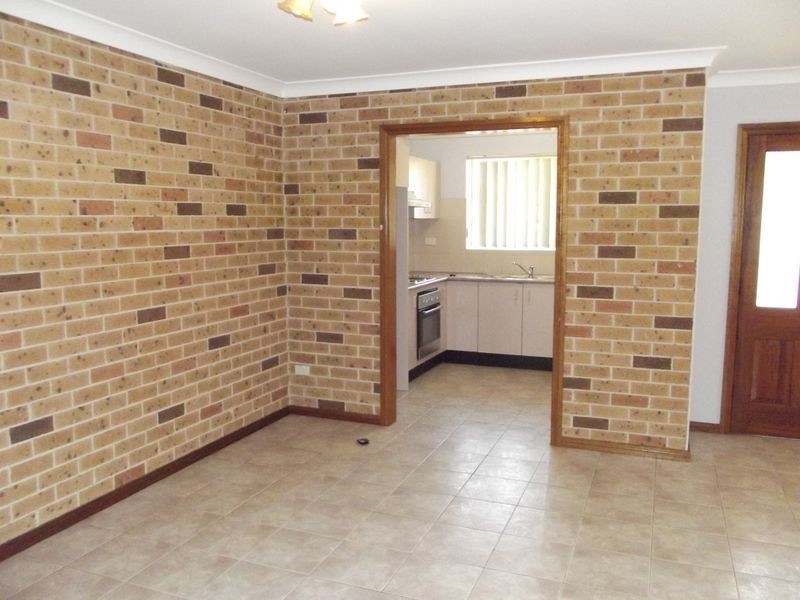 2/45A Robertson Road, Bass Hill NSW 2197