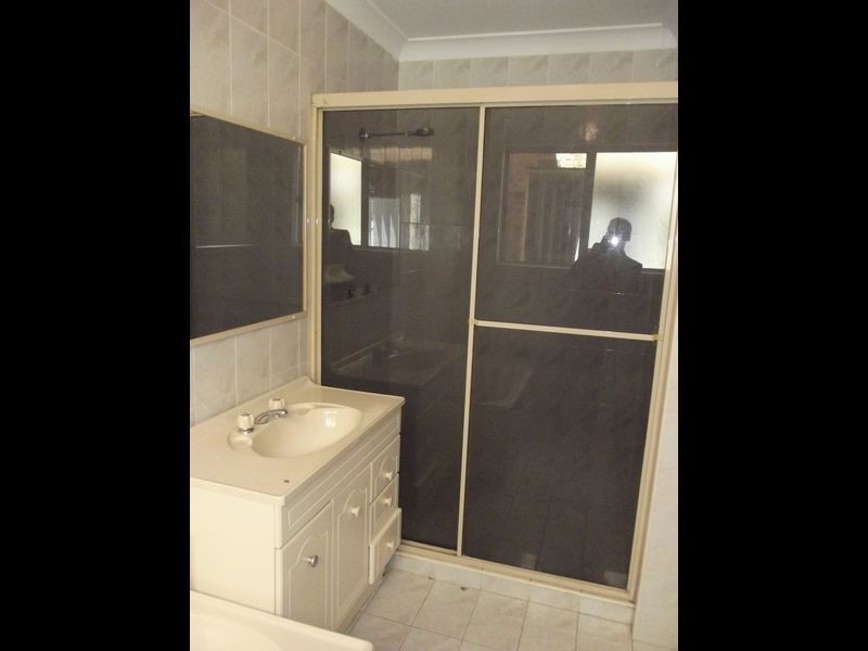 2/45A Robertson Road, Bass Hill NSW 2197