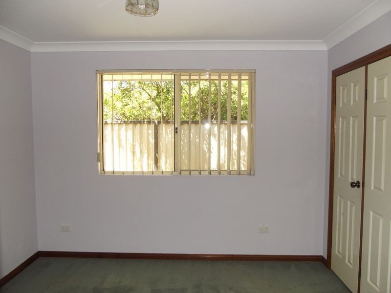 2/45A Robertson Road, Bass Hill NSW 2197