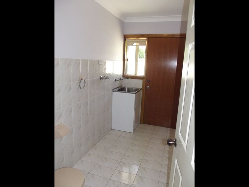 2/45A Robertson Road, Bass Hill NSW 2197