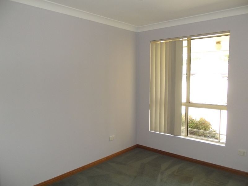 2/45A Robertson Road, Bass Hill NSW 2197