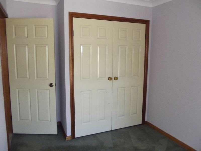 2/45A Robertson Road, Bass Hill NSW 2197