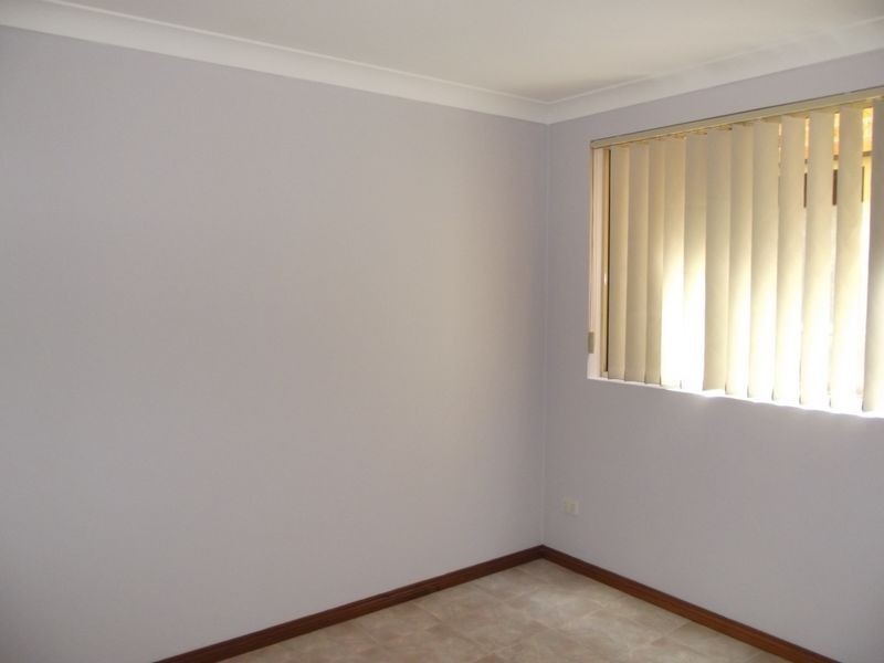 2/45A Robertson Road, Bass Hill NSW 2197