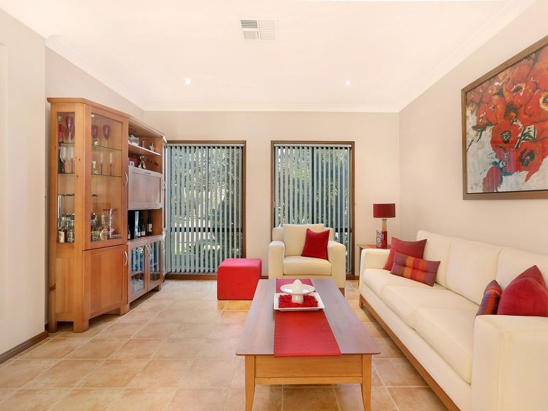 1A Melrose  Street, Chester Hill NSW 2162