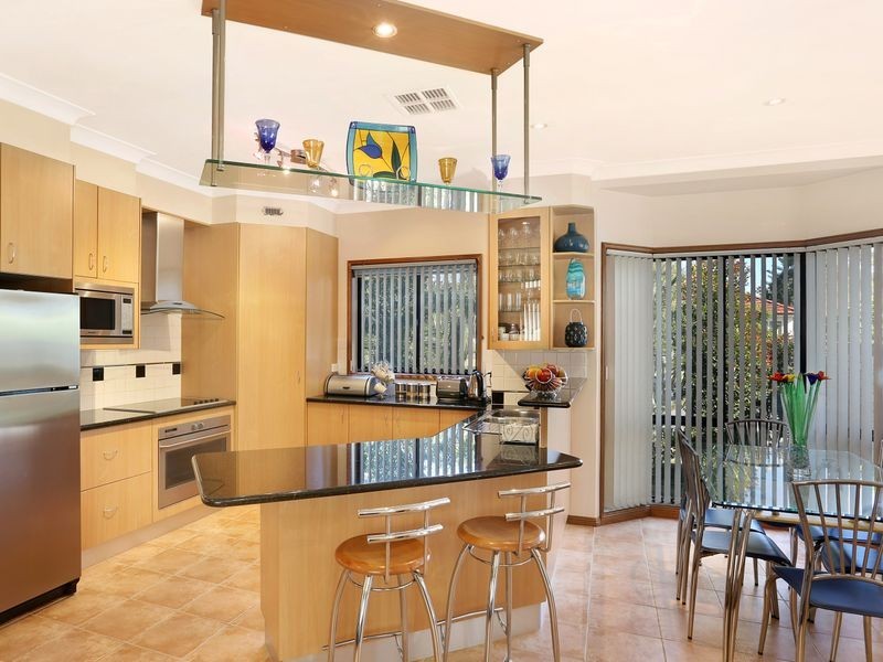 1A Melrose  Street, Chester Hill NSW 2162