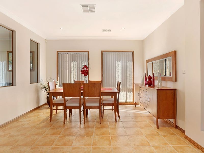 1A Melrose  Street, Chester Hill NSW 2162