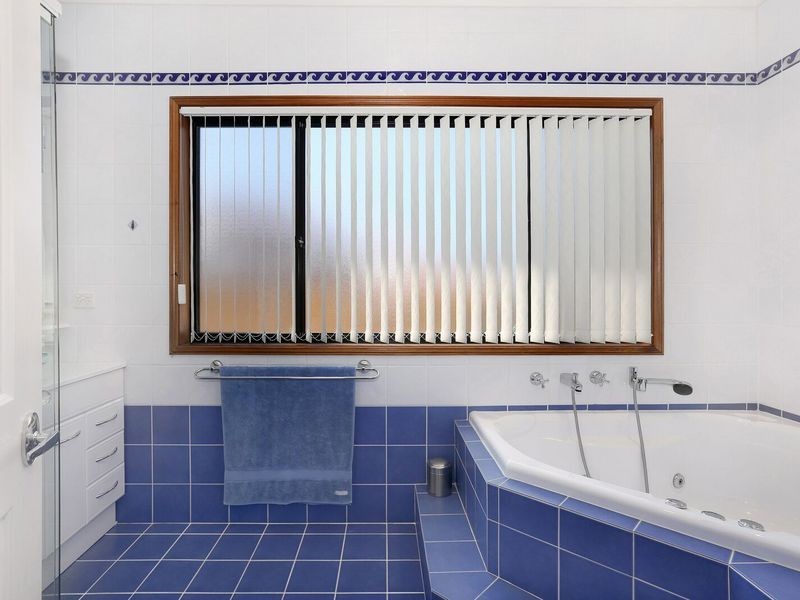 1A Melrose  Street, Chester Hill NSW 2162