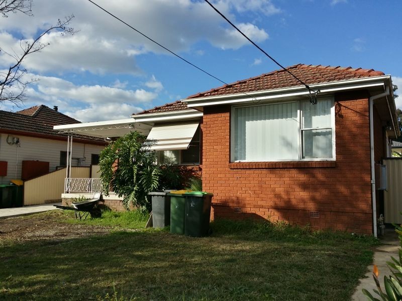129A Hector Street, Sefton NSW 2162