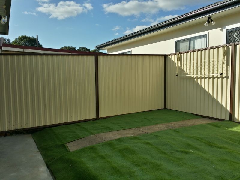 129A Hector Street, Sefton NSW 2162