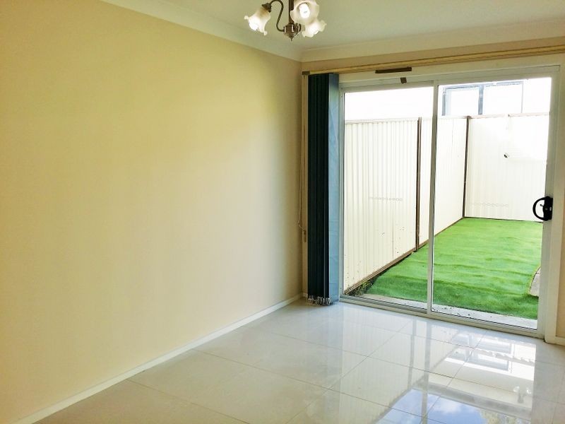 129A Hector Street, Sefton NSW 2162