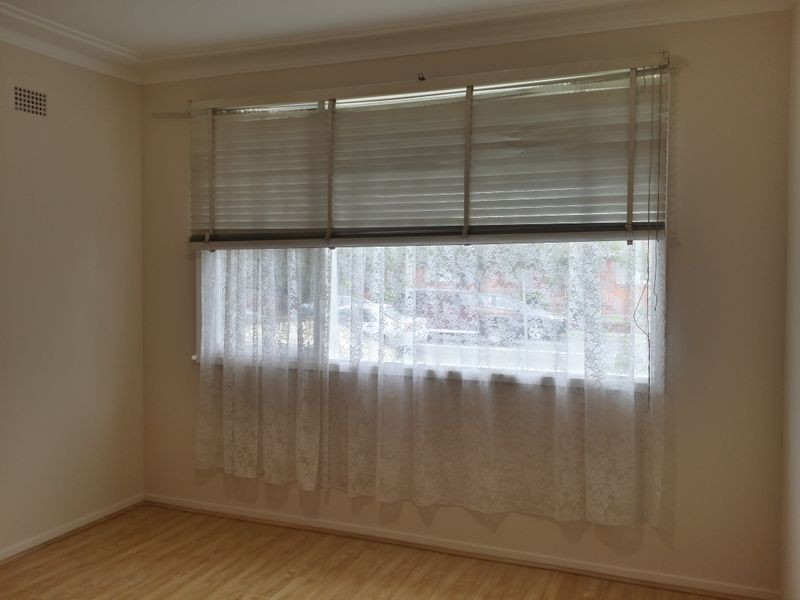 129A Hector Street, Sefton NSW 2162