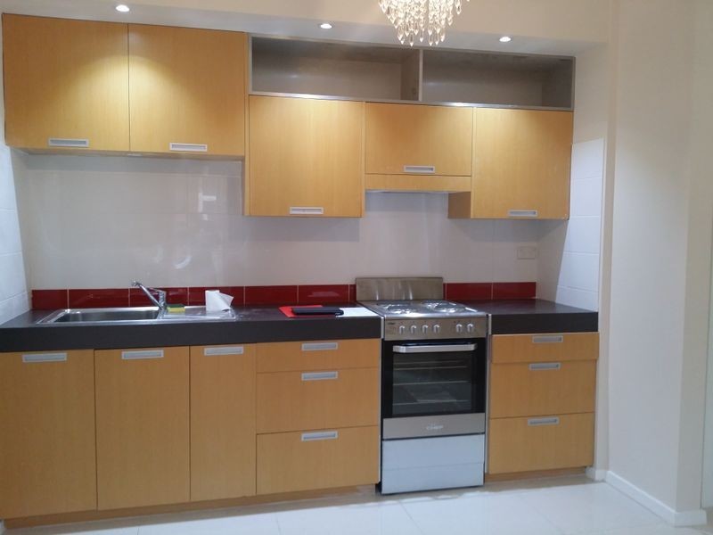 129A Hector Street, Sefton NSW 2162