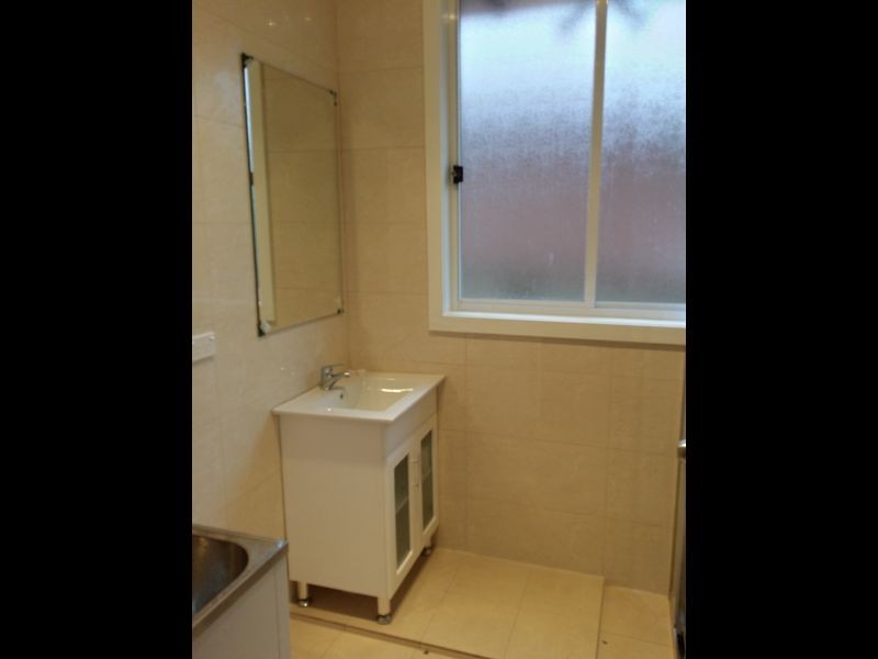 129A Hector Street, Sefton NSW 2162