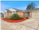 73A Orchard Road, Bass Hill NSW 2197