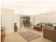 73A Orchard Road, Bass Hill NSW 2197