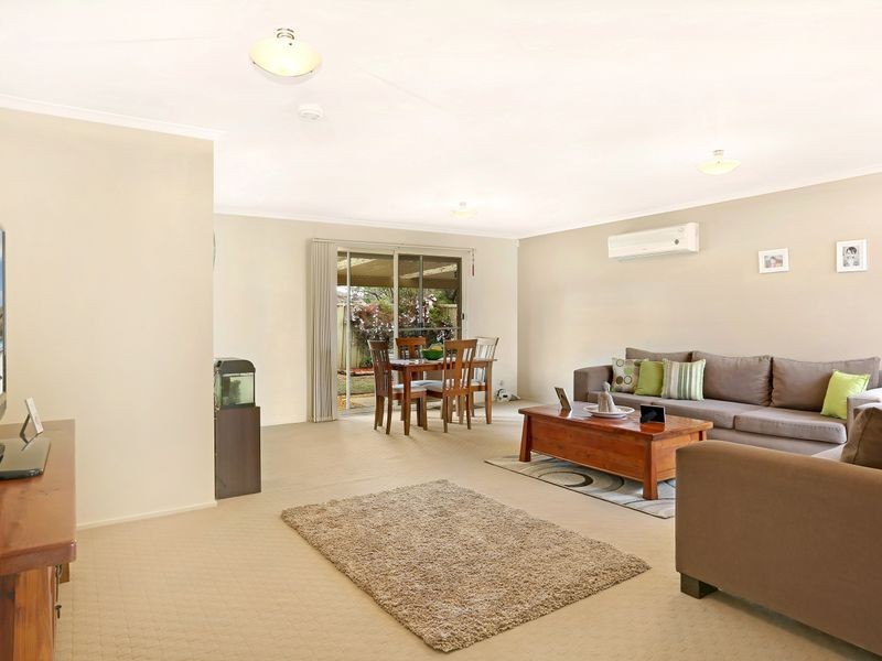 73A Orchard Road, Bass Hill NSW 2197