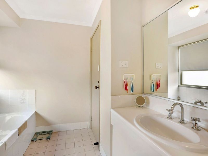 73A Orchard Road, Bass Hill NSW 2197