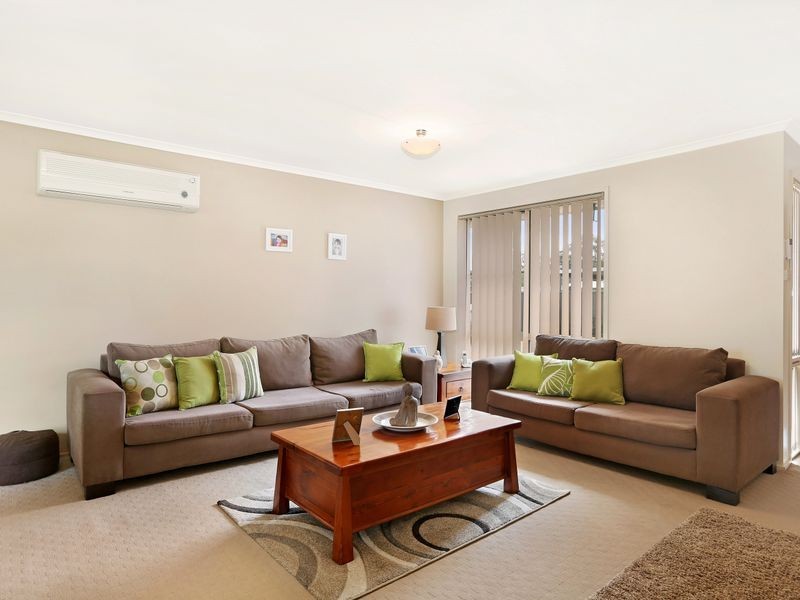 73A Orchard Road, Bass Hill NSW 2197