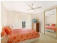 73A Orchard Road, Bass Hill NSW 2197
