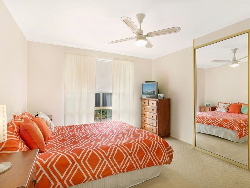 73A Orchard Road, Bass Hill NSW 2197