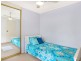 73A Orchard Road, Bass Hill NSW 2197