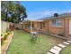 73A Orchard Road, Bass Hill NSW 2197