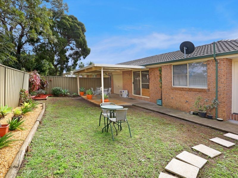 73A Orchard Road, Bass Hill NSW 2197